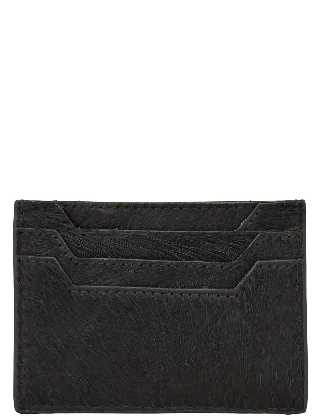 Fily Card Holder - Kortholdere