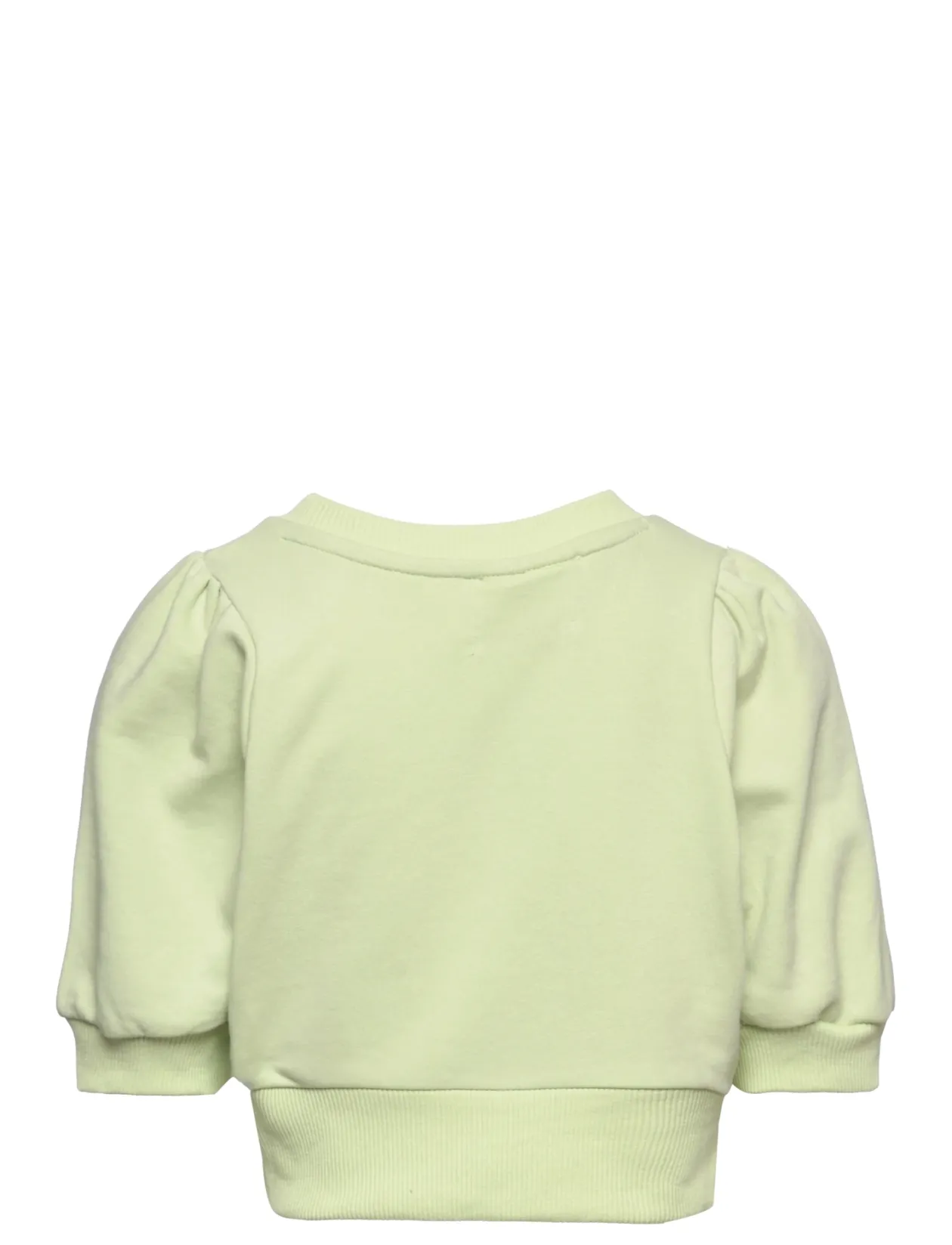 Fiona Sweat - Sweatshirts