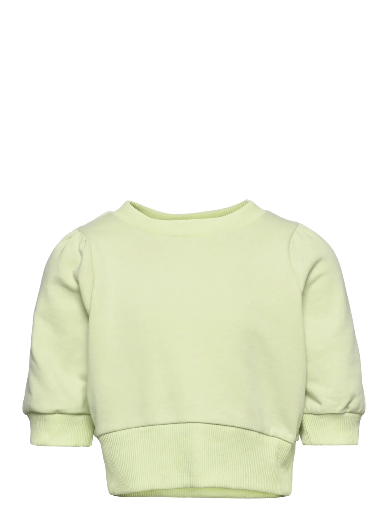 Fiona Sweat - Sweatshirts