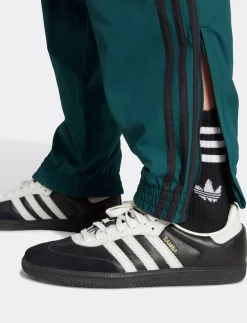 FIREBIRD PANTS - Sweatpants