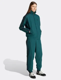 FIREBIRD PANTS - Sweatpants