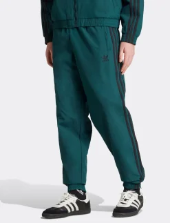 FIREBIRD PANTS - Sweatpants