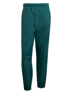 FIREBIRD PANTS - Sweatpants