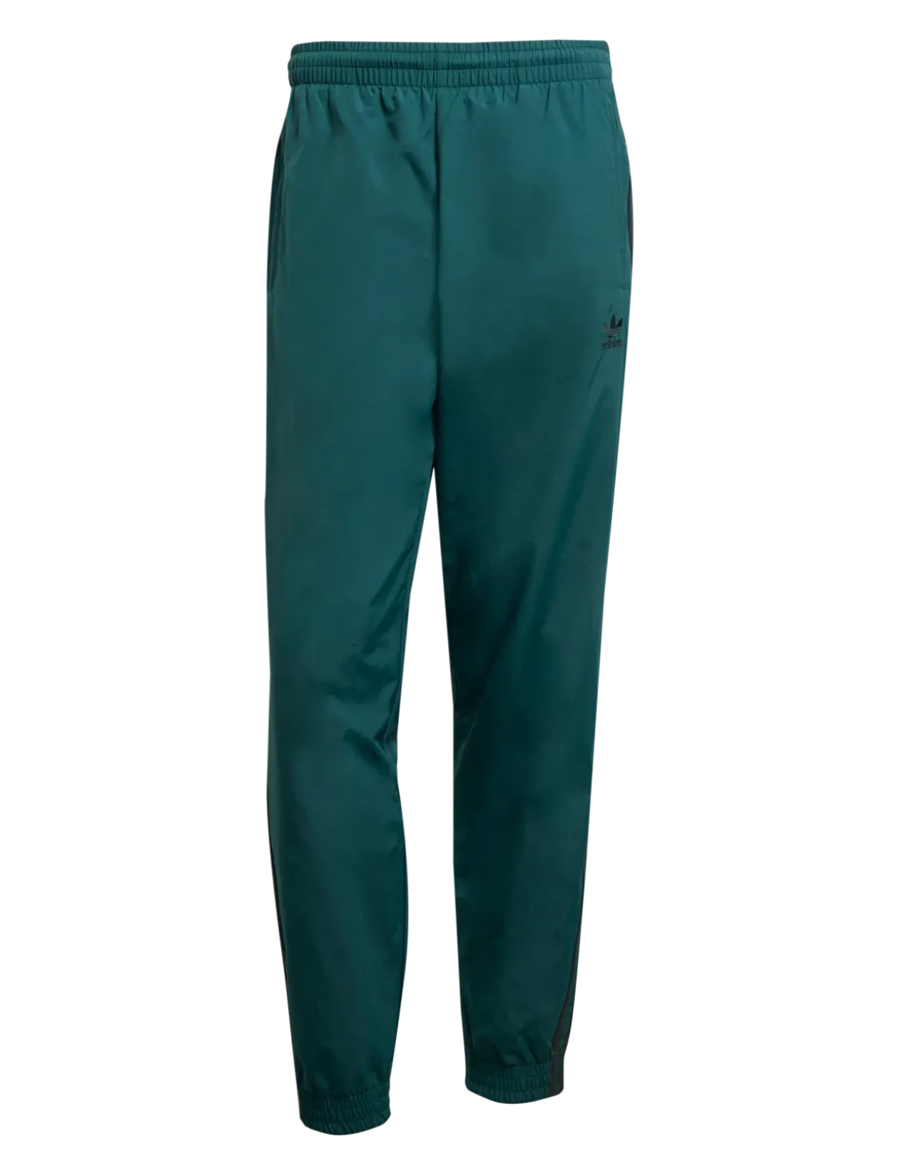 FIREBIRD PANTS - Sweatpants