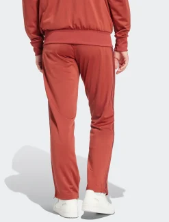 FIREBIRD TP - Sweatpants