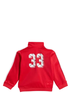FIREBIRD TS - Børn