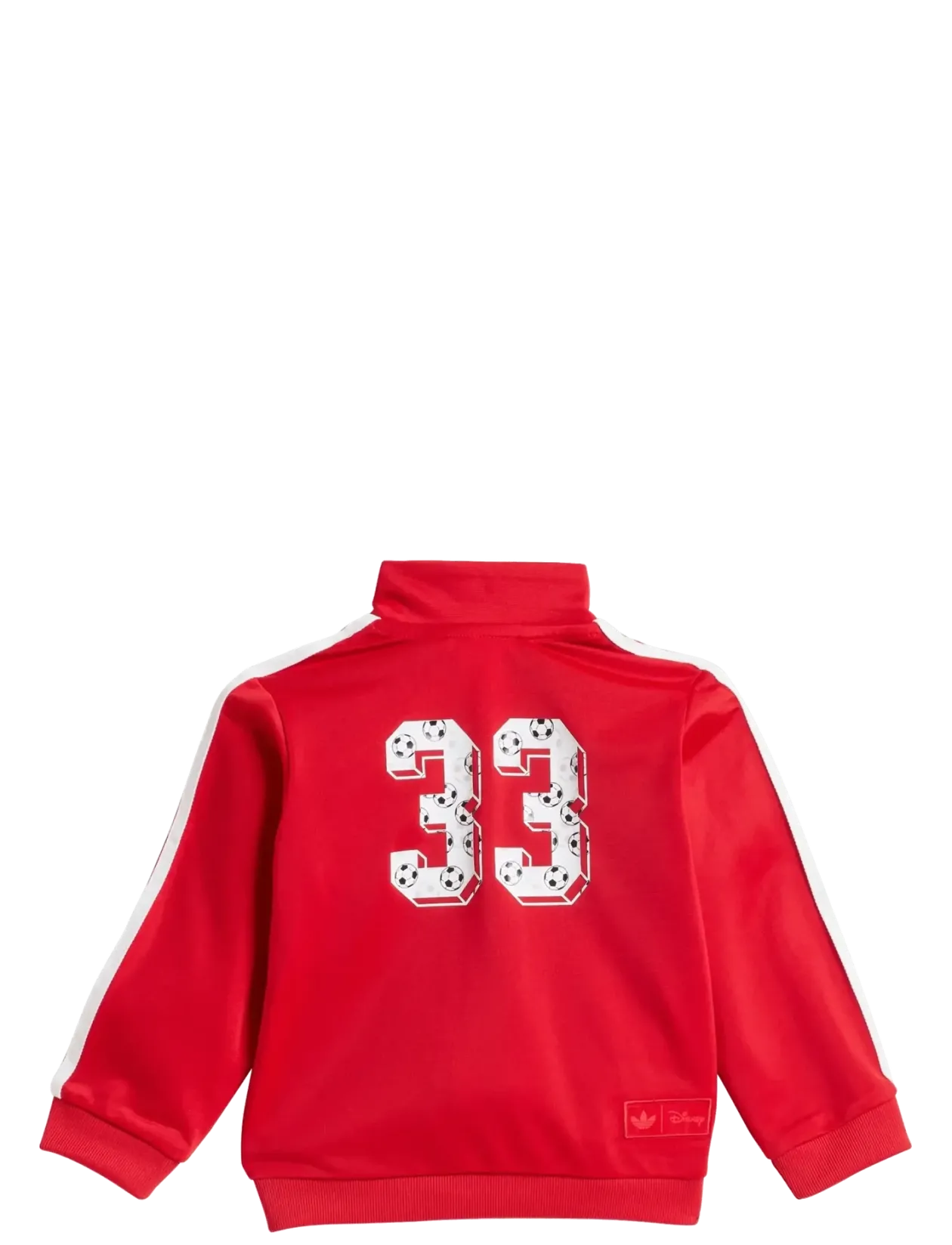 FIREBIRD TS - Børn