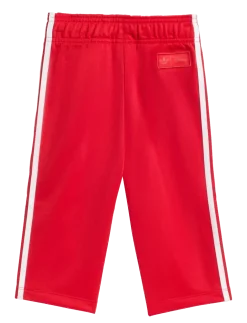 FIREBIRD TS - Børn