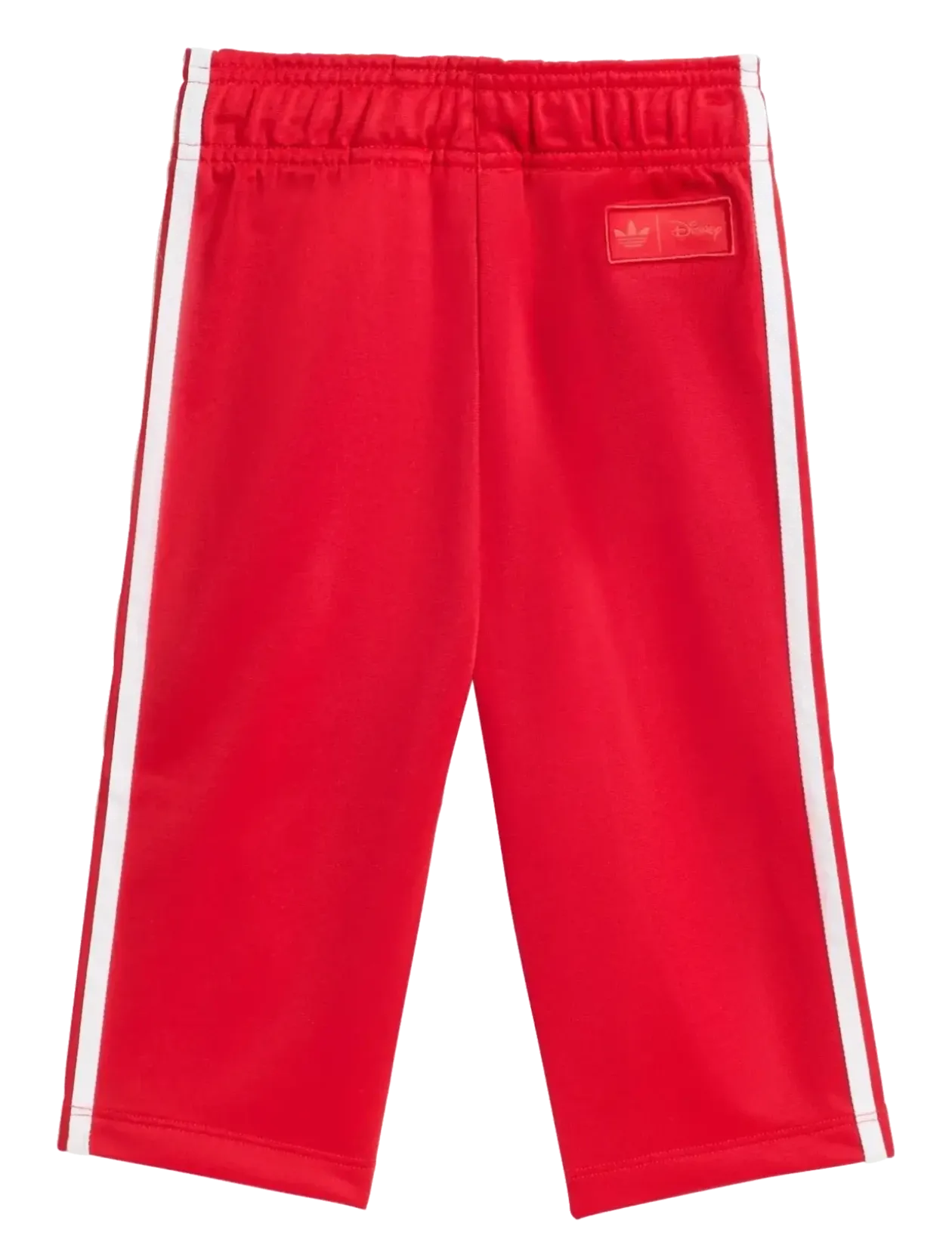 FIREBIRD TS - Børn