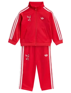 FIREBIRD TS - Børn