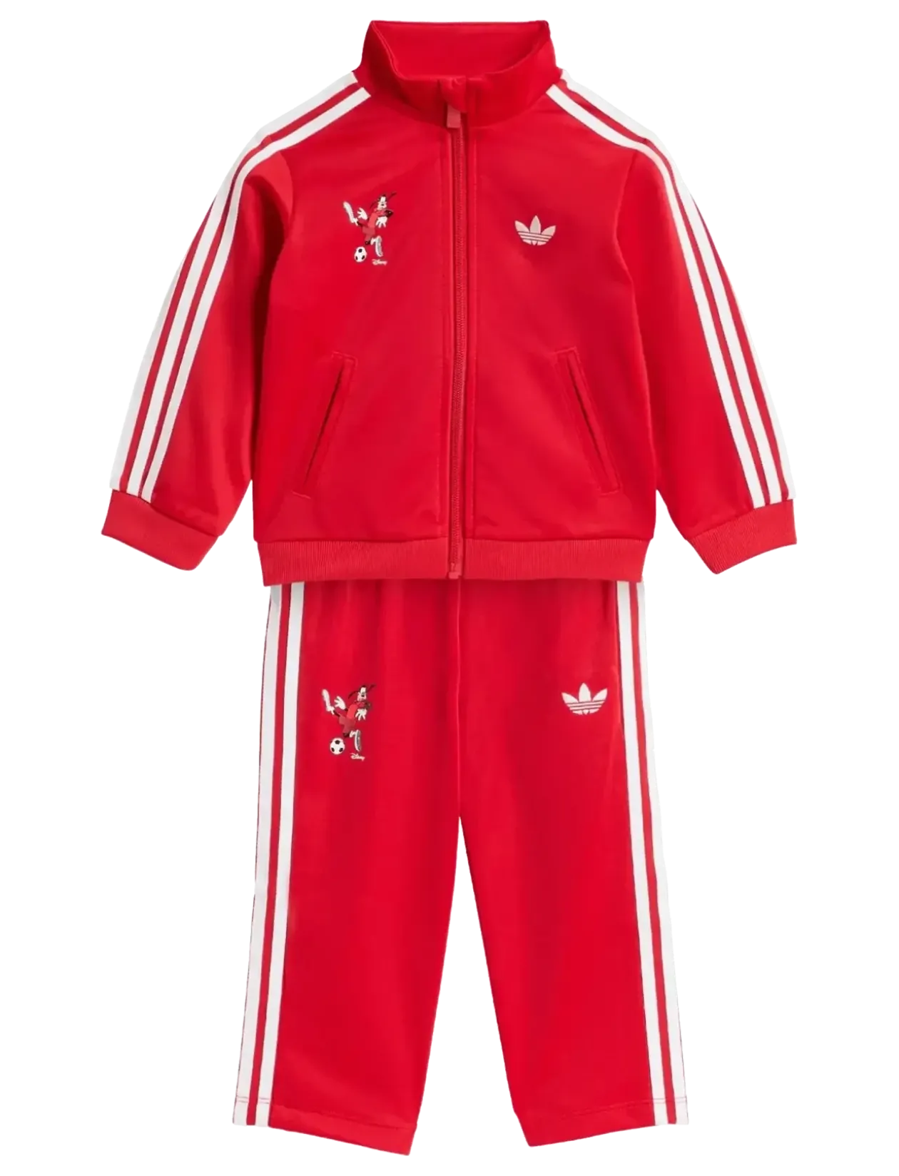 FIREBIRD TS - Børn