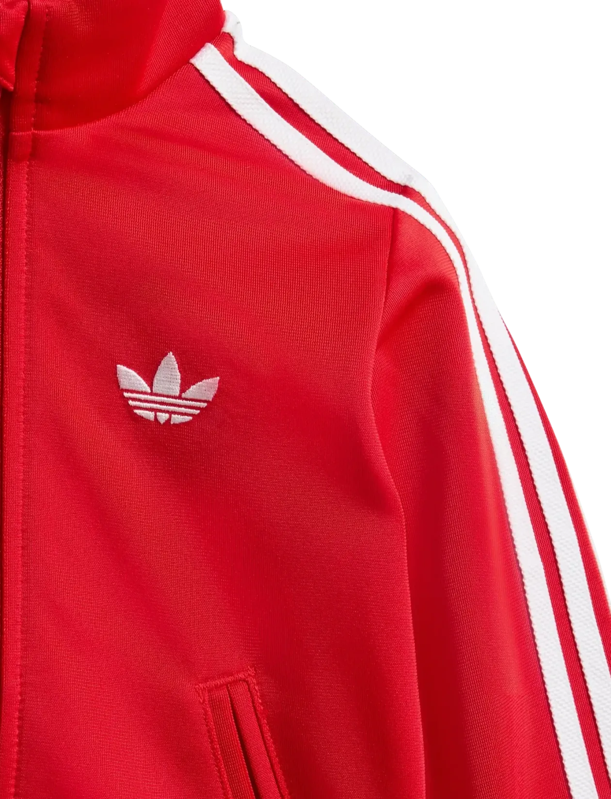 FIREBIRD TS - Børn