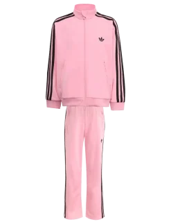 FIREBIRD TS - Børn