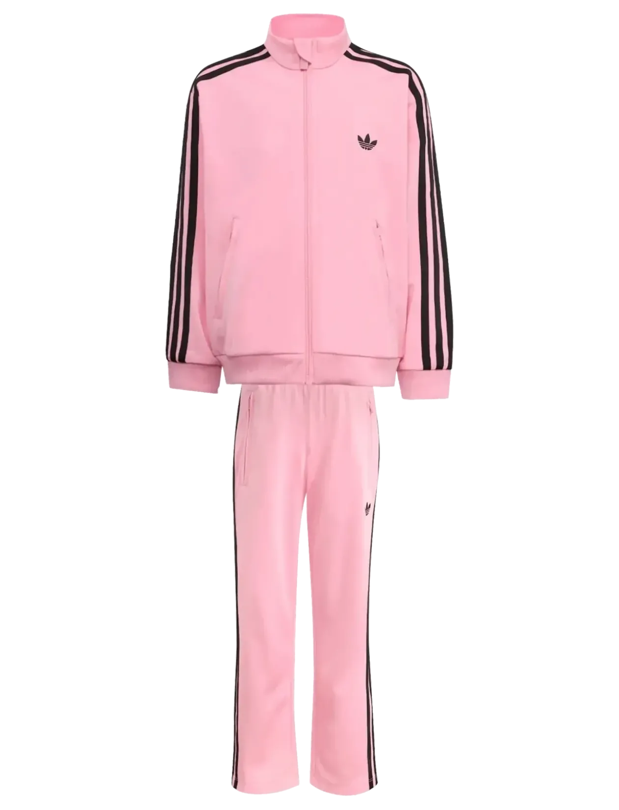 FIREBIRD TS - Børn