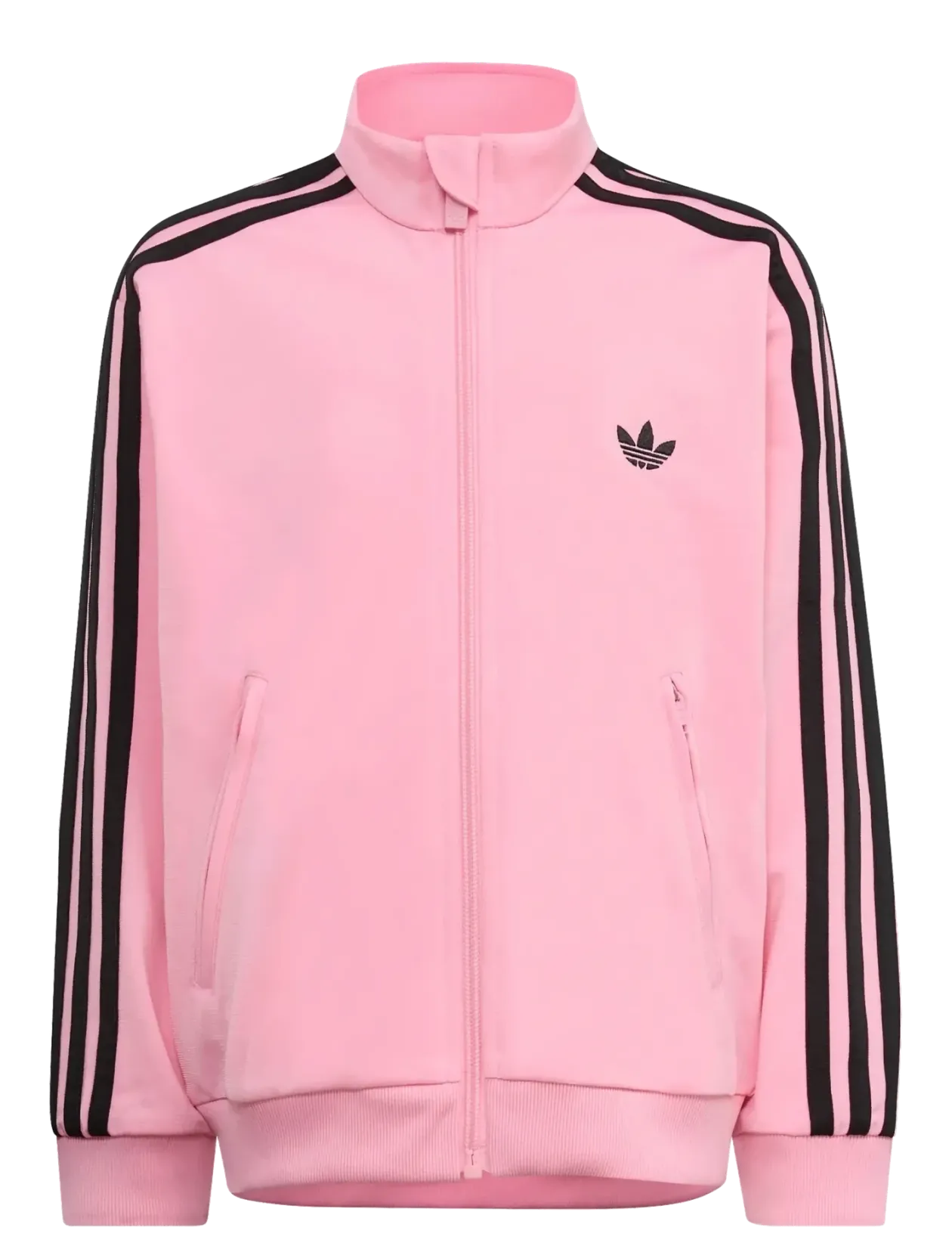 FIREBIRD TS - Børn