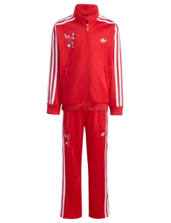 FIREBIRD TS - Børn
