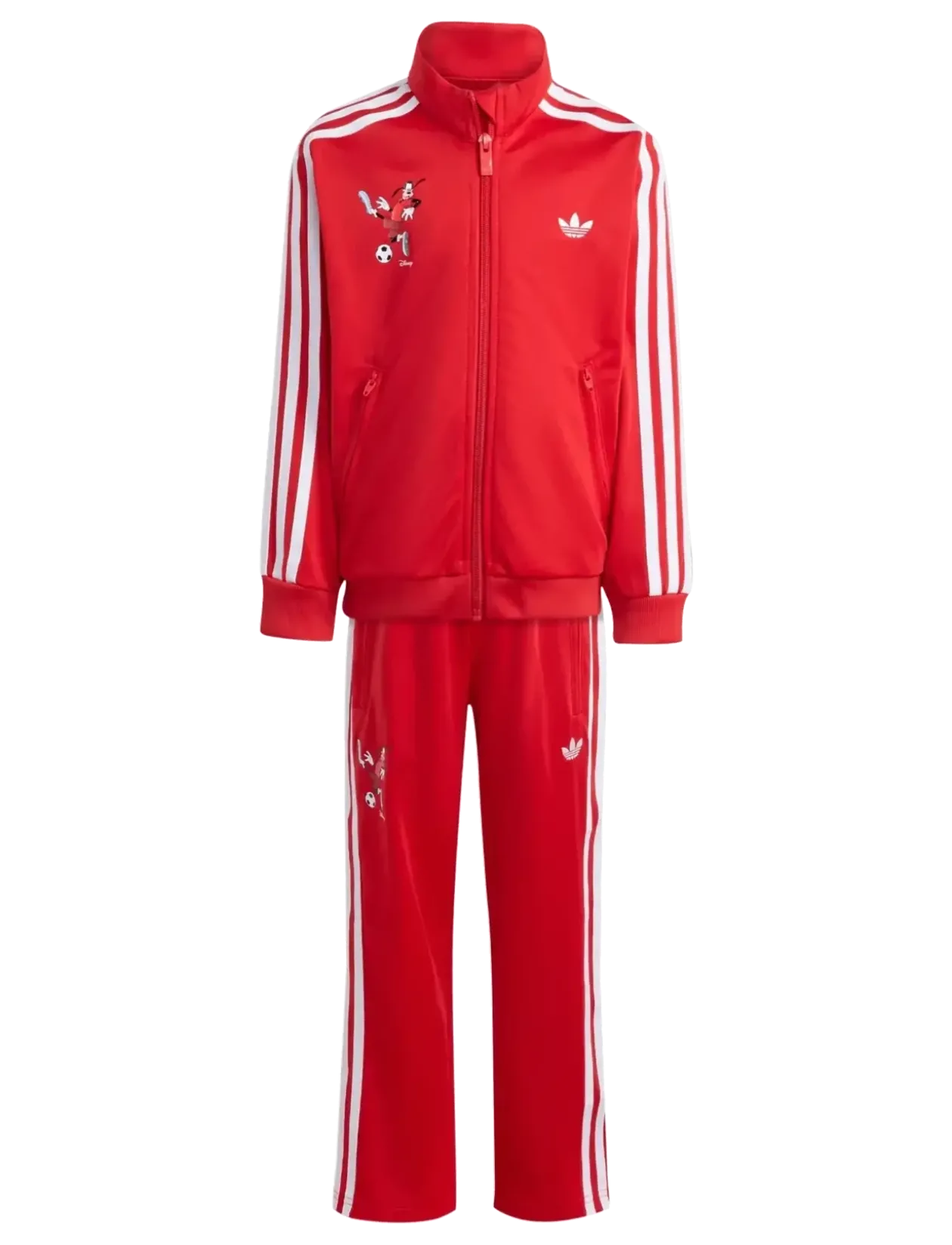 FIREBIRD TS - Børn