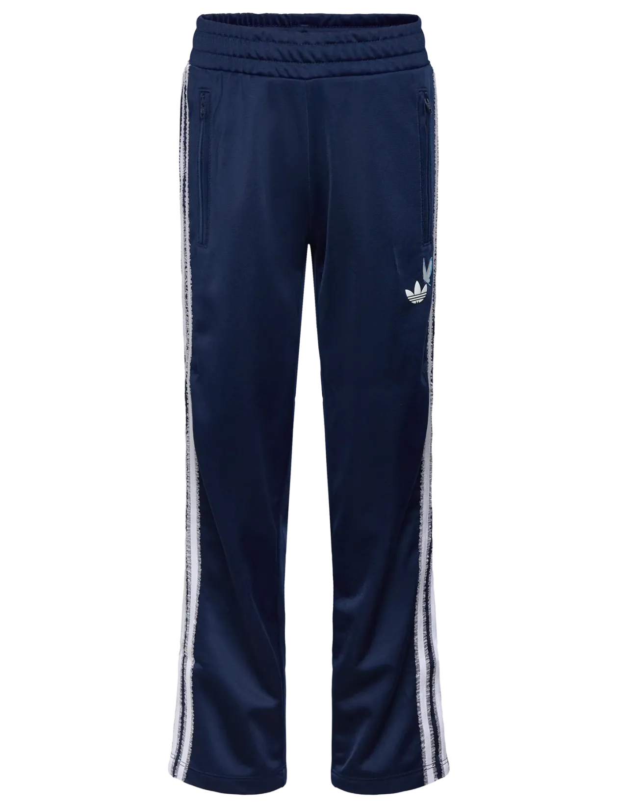 FIREBIRD TS - Sæt