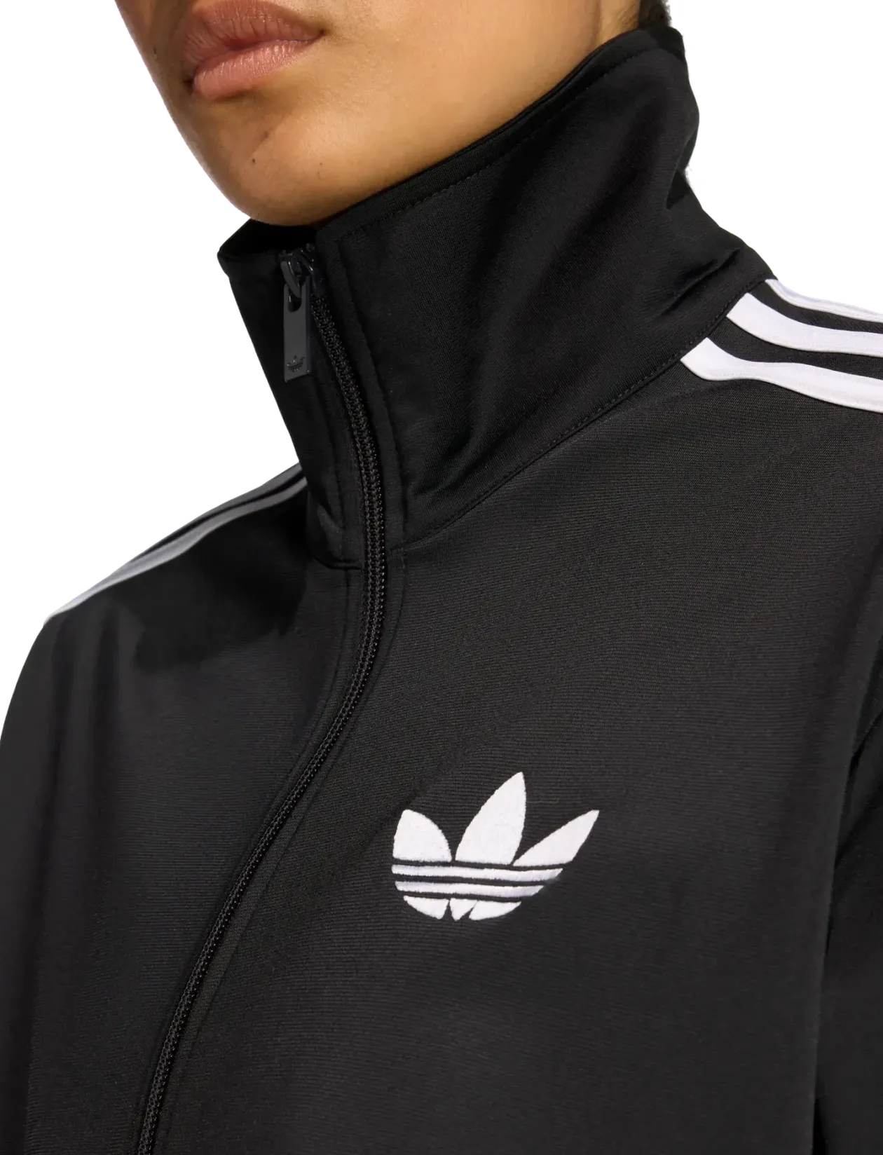 Firebird TT LOOSE - Sweatshirts