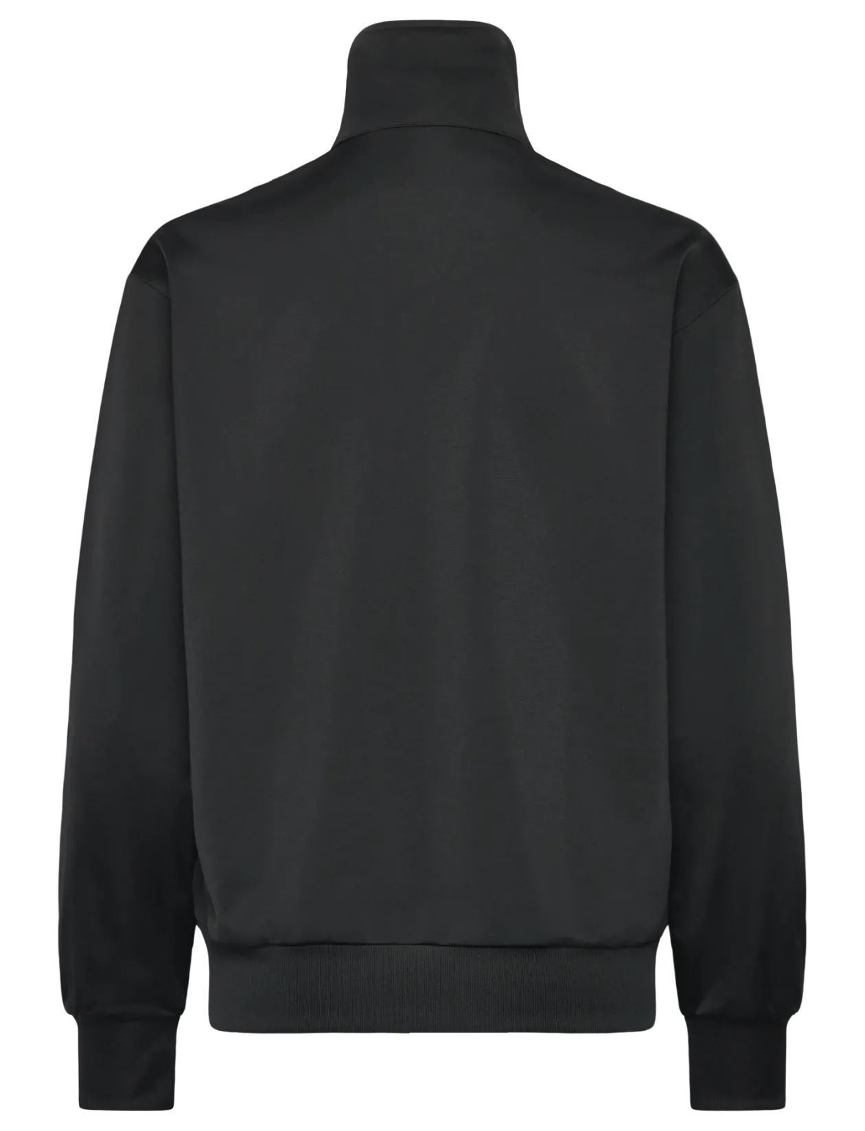 Firebird TT LOOSE - Sweatshirts