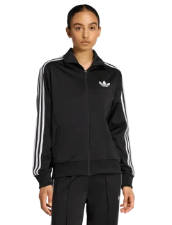 Firebird TT LOOSE - Sweatshirts