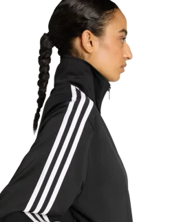 Firebird TT LOOSE - Sweatshirts
