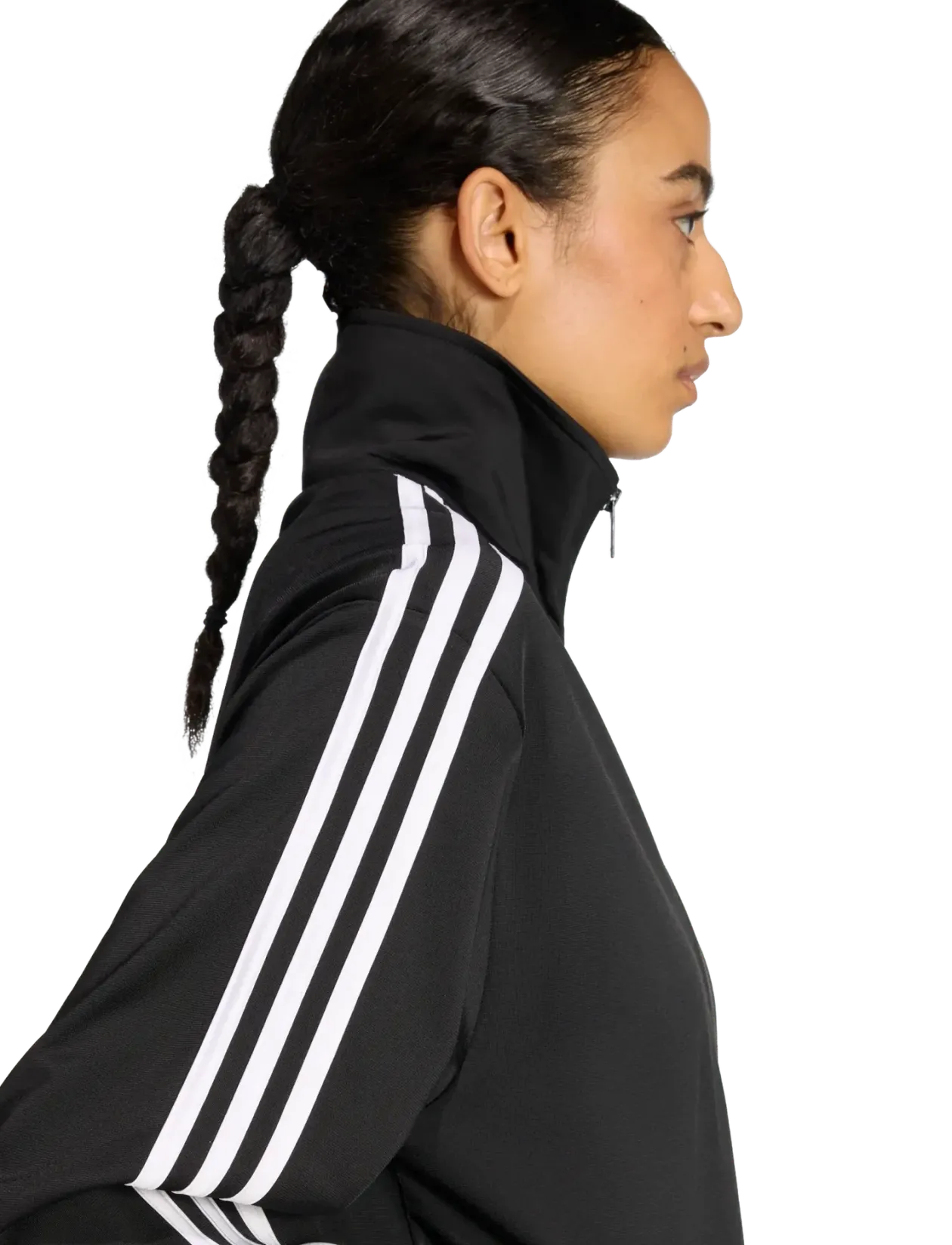 Firebird TT LOOSE - Sweatshirts