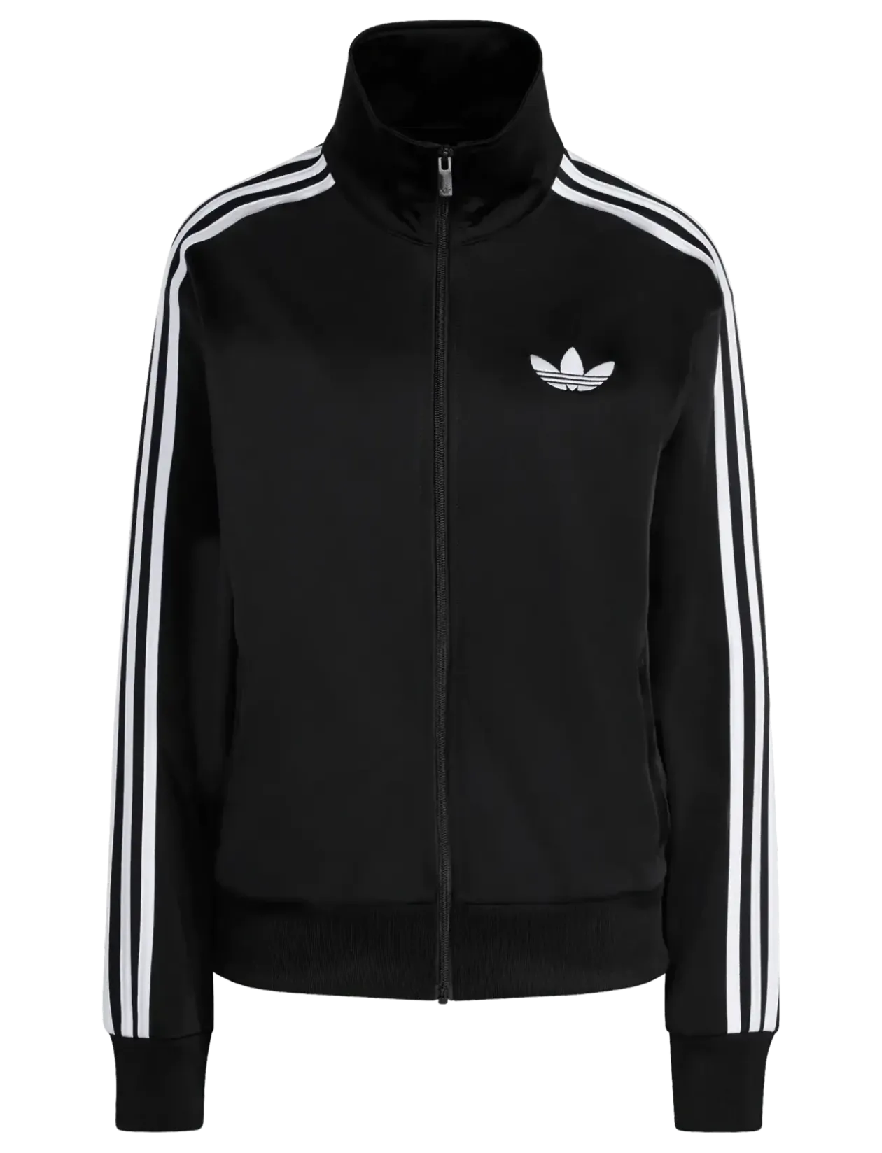 Firebird TT LOOSE - Sweatshirts