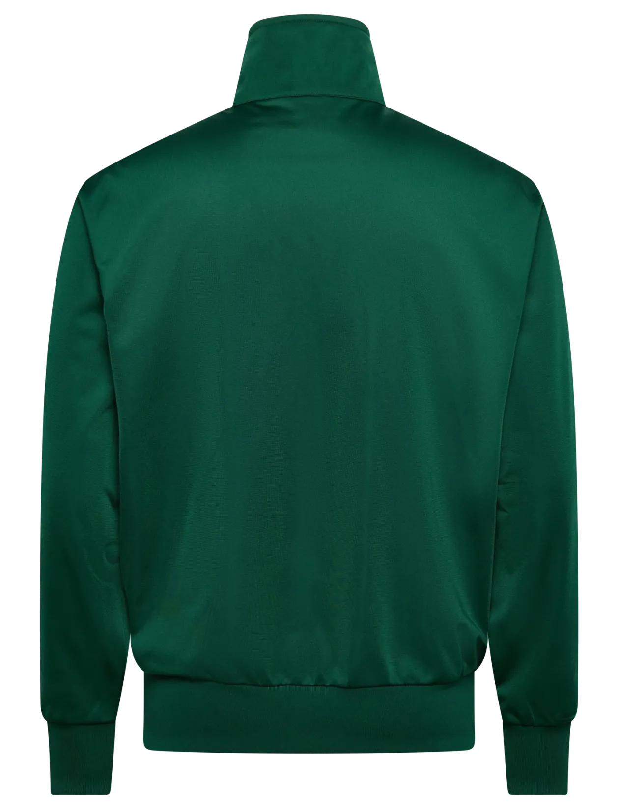 FIREBIRD TT - Sweatshirts