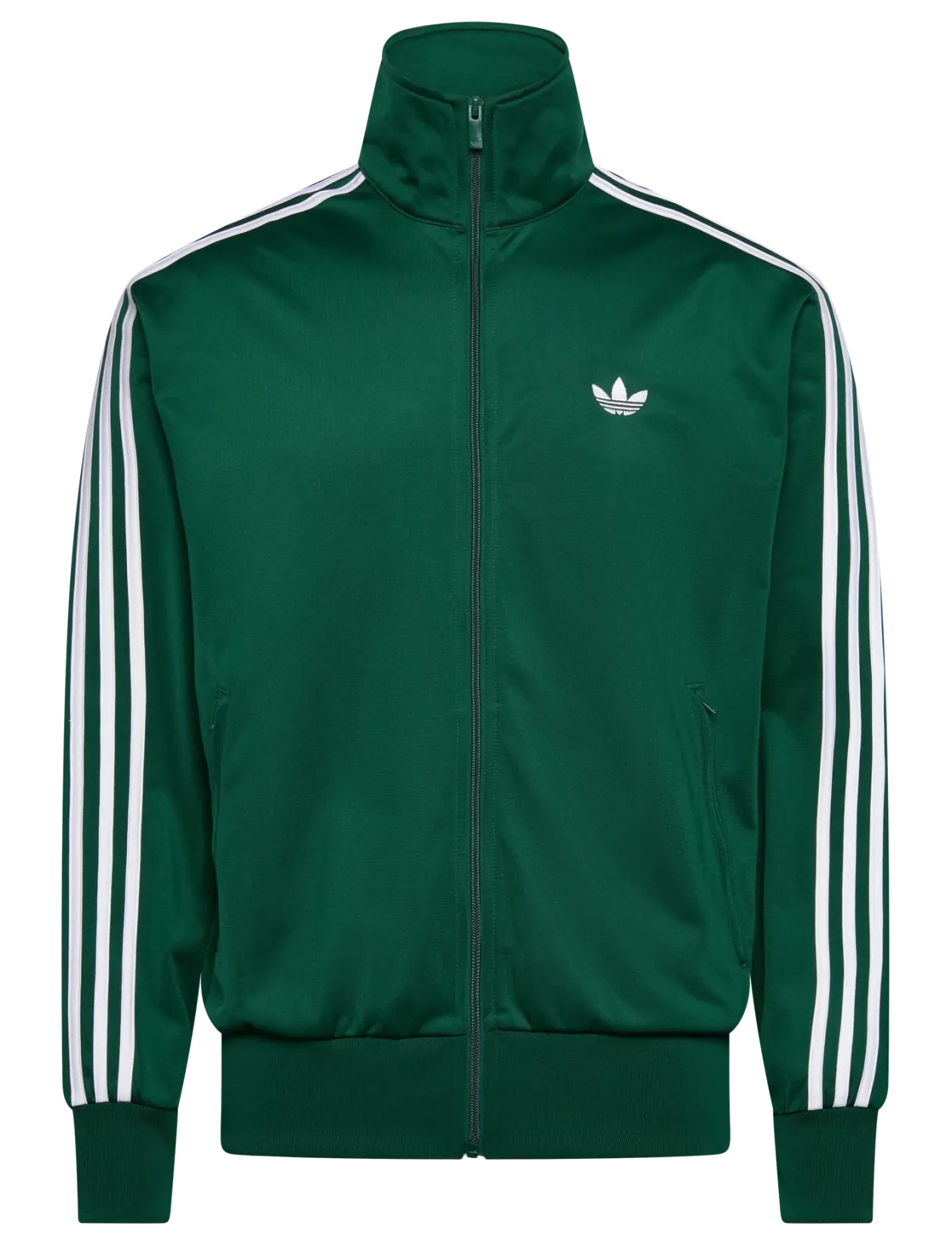 FIREBIRD TT - Sweatshirts