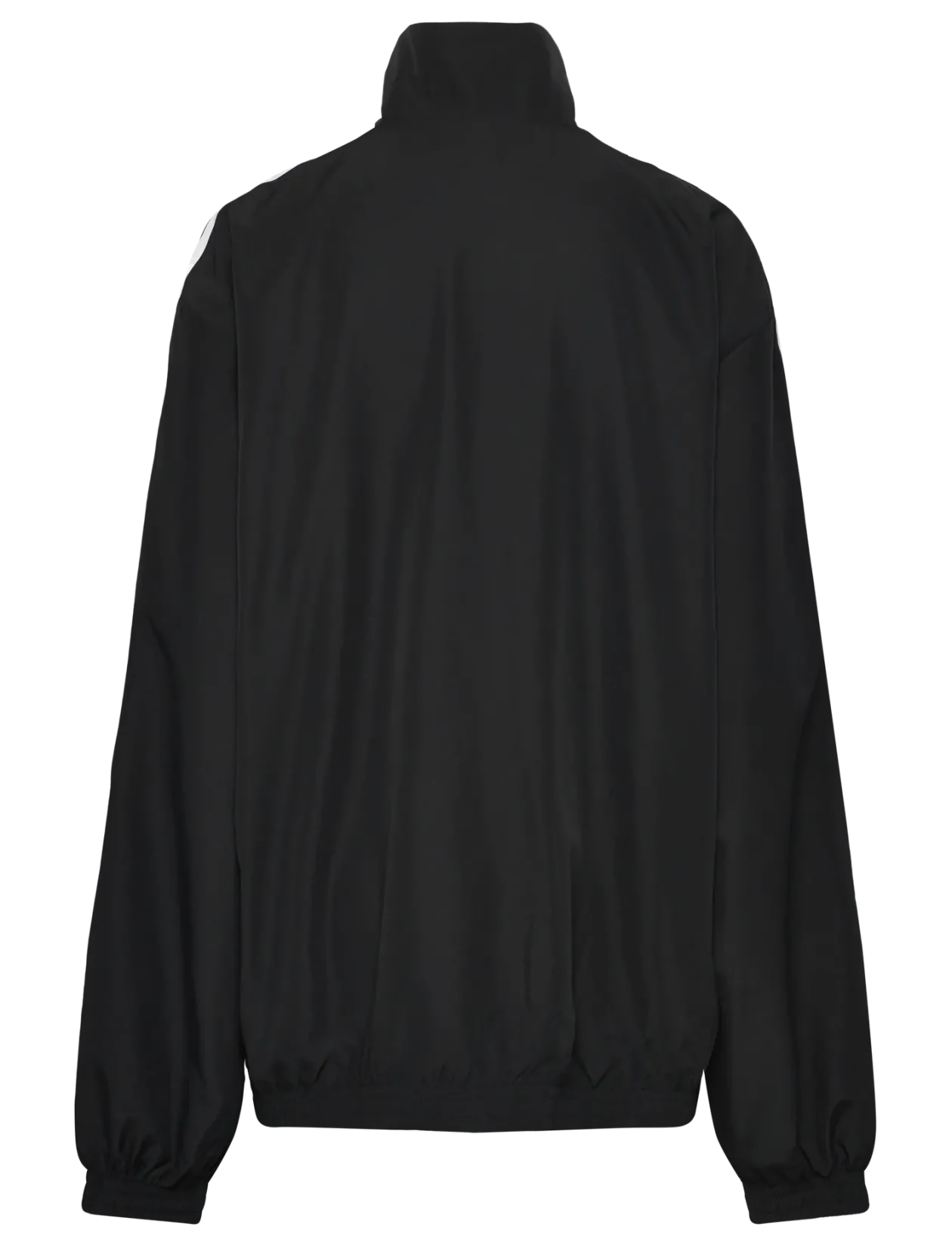 FIREBIRD TT - Sweatshirts