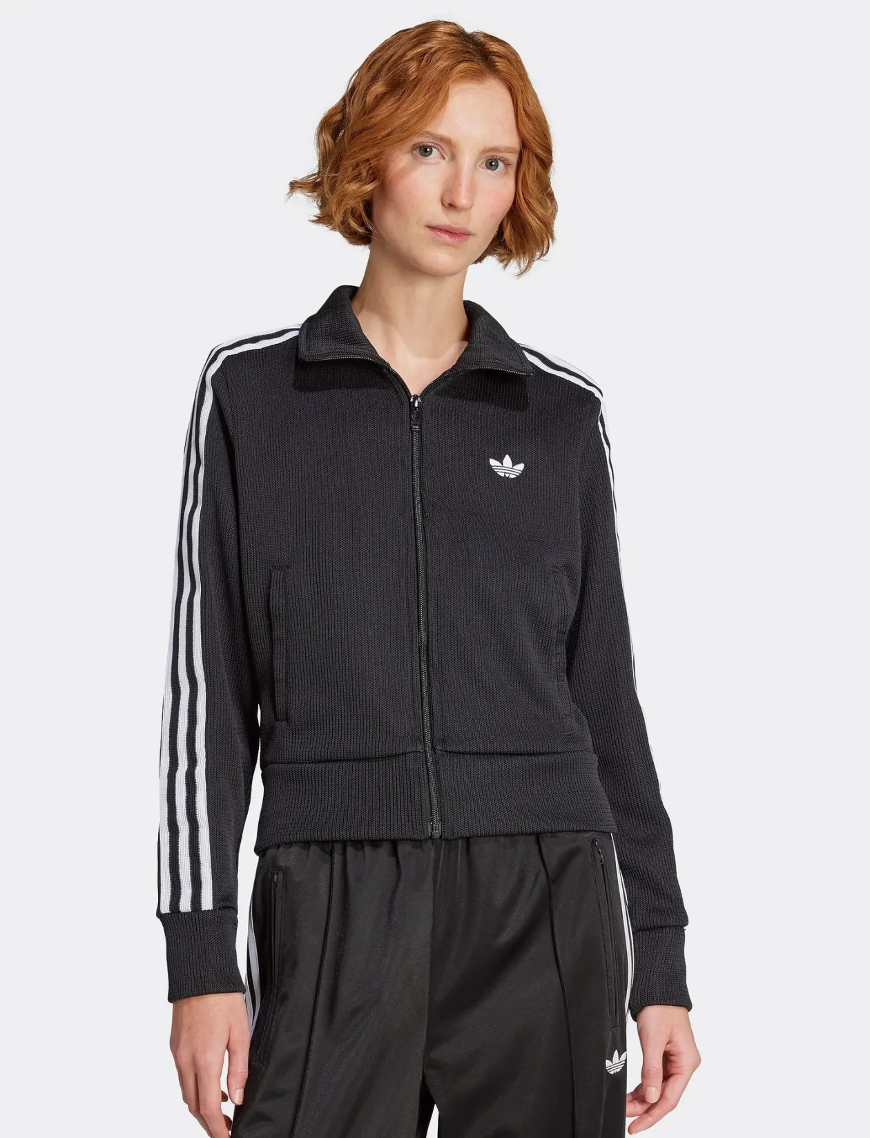 FIREBIRD TT - Sweatshirts
