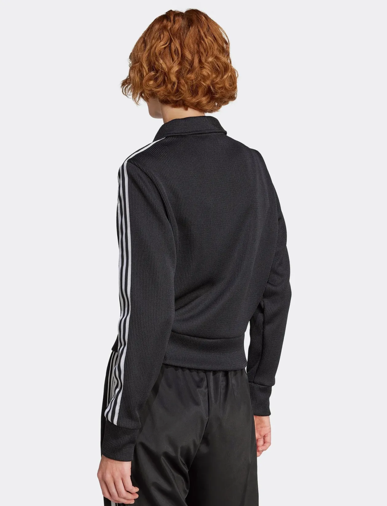 FIREBIRD TT - Sweatshirts