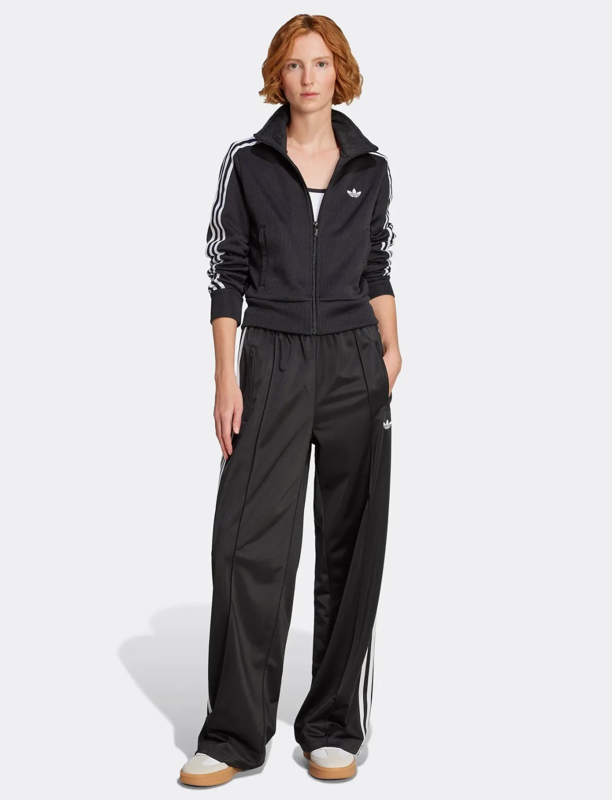 FIREBIRD TT - Sweatshirts