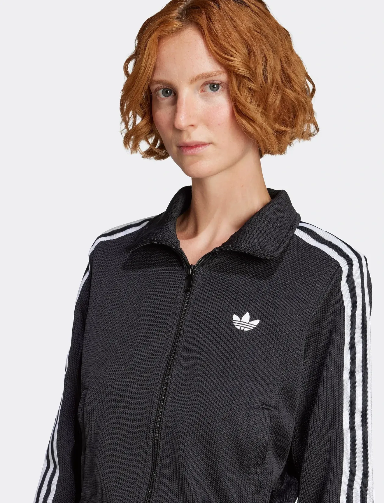 FIREBIRD TT - Sweatshirts