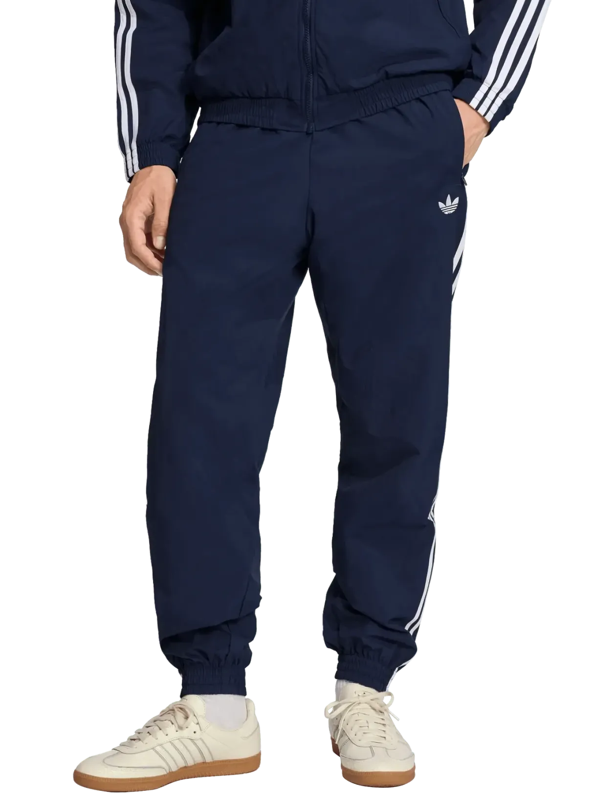 FIREBIRD WVN TP - Casual