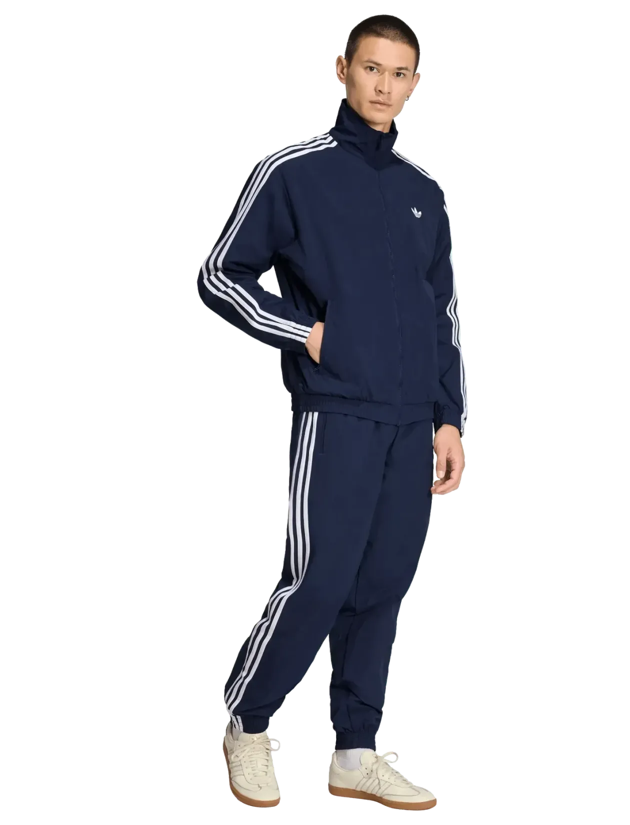 FIREBIRD WVN TP - Casual