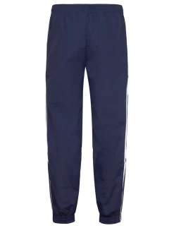 FIREBIRD WVN TP - Casual