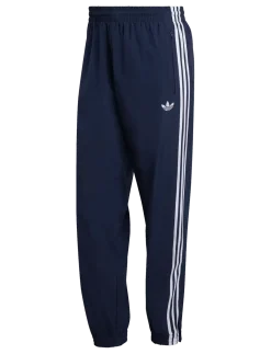 FIREBIRD WVN TP - Casual