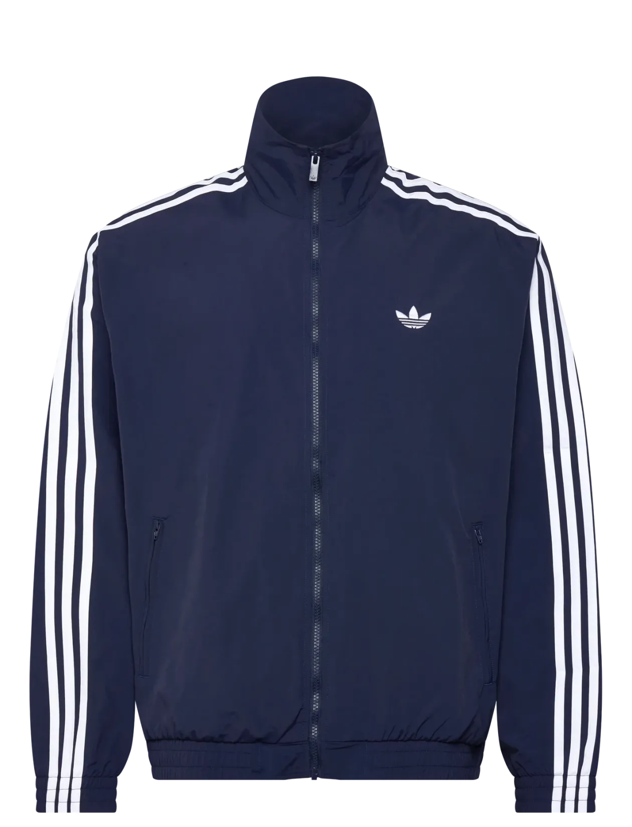 FIREBIRD WVN TT - Sweatshirts