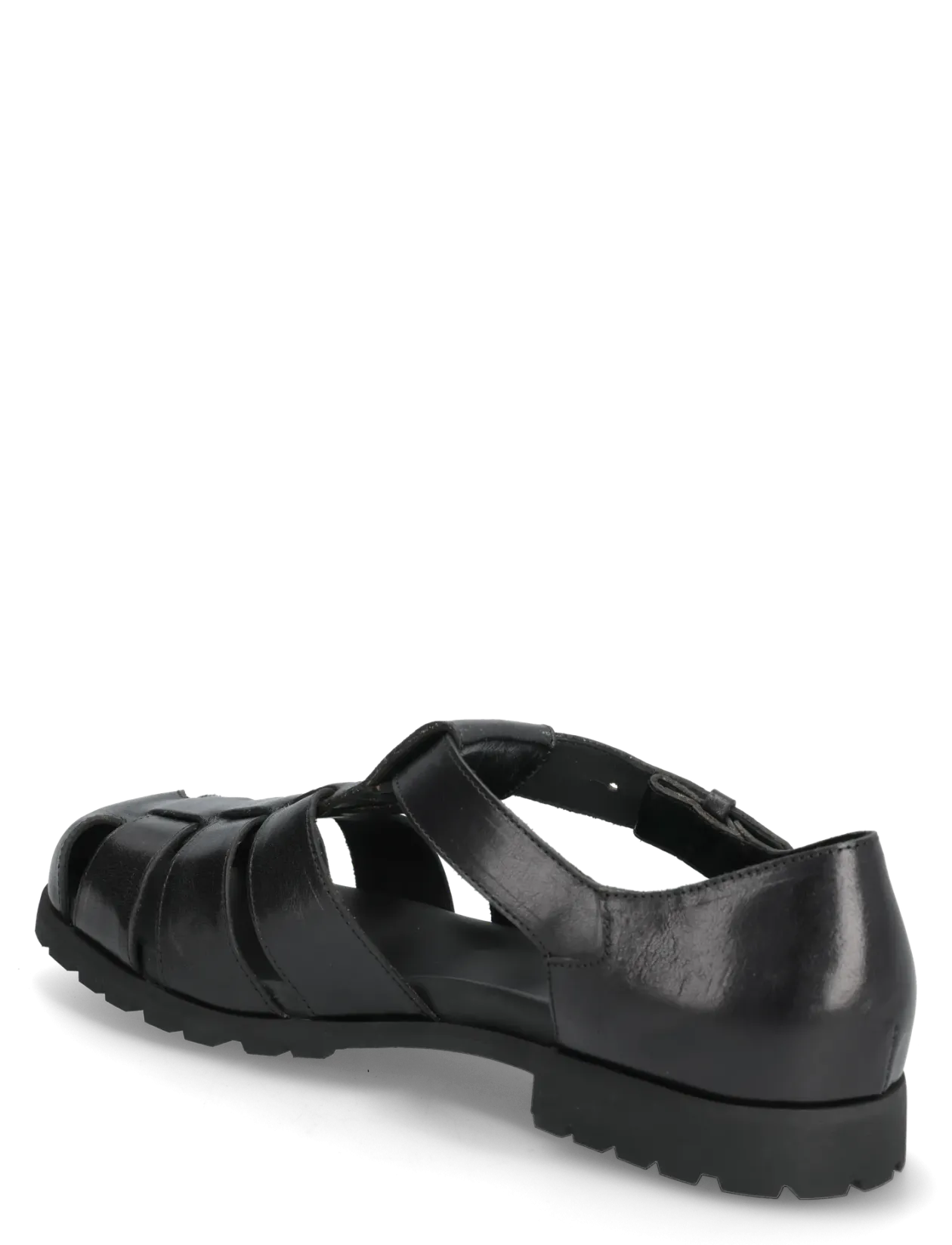 Fisherman Sandal - Sandaler