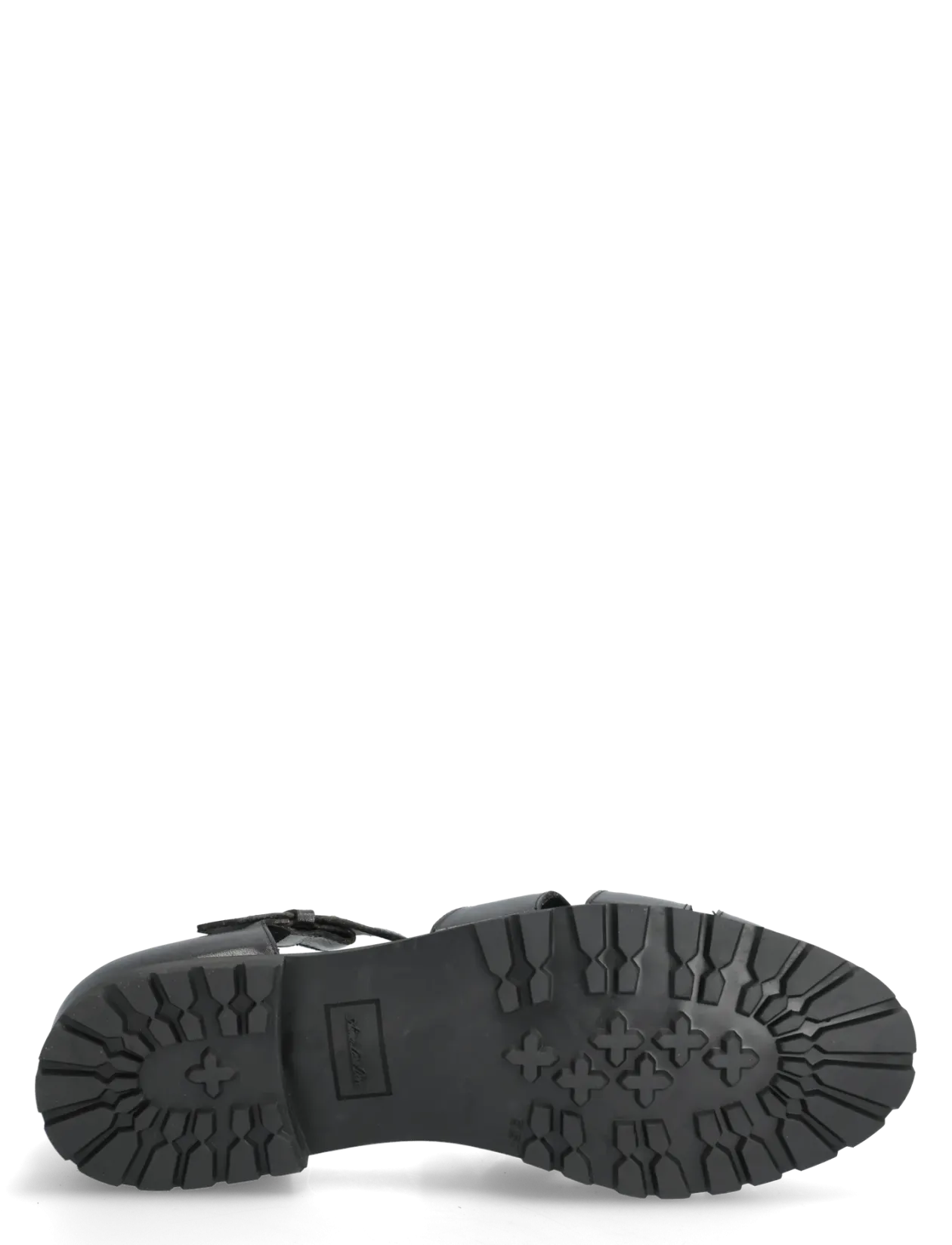 Fisherman Sandal - Sandaler