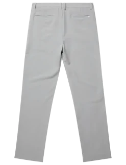 FJ Performance Regular Fit Trouser - Golfbukser