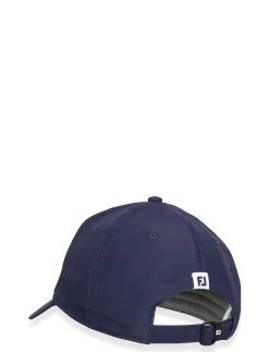 FJ WORDMARK CAP - Hatte & Kasketter