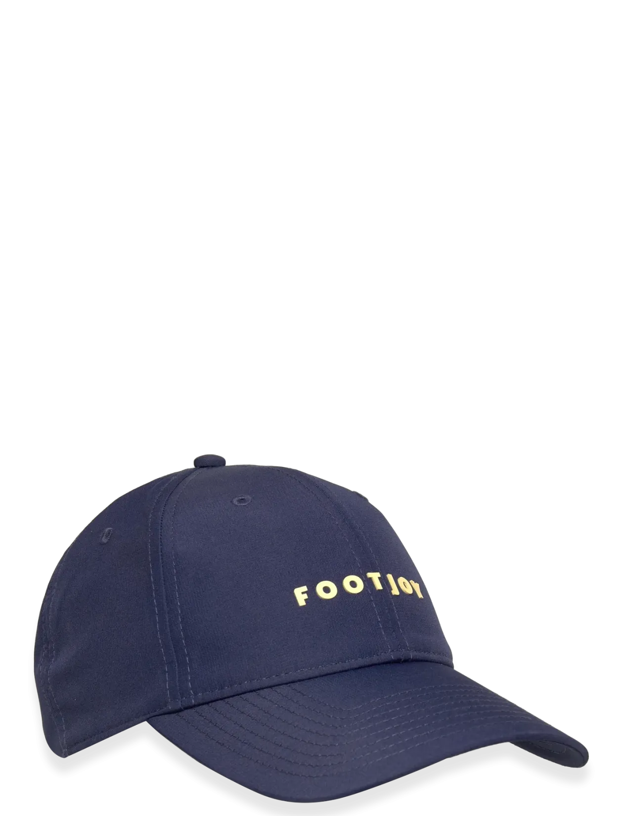 FJ WORDMARK CAP - Hatte & Kasketter
