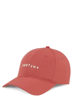 FJ WORDMARK CAP - Hatte & Kasketter