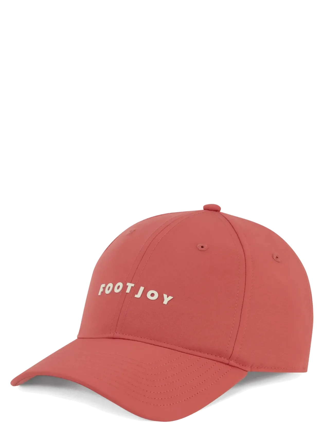 FJ WORDMARK CAP - Hatte & Kasketter