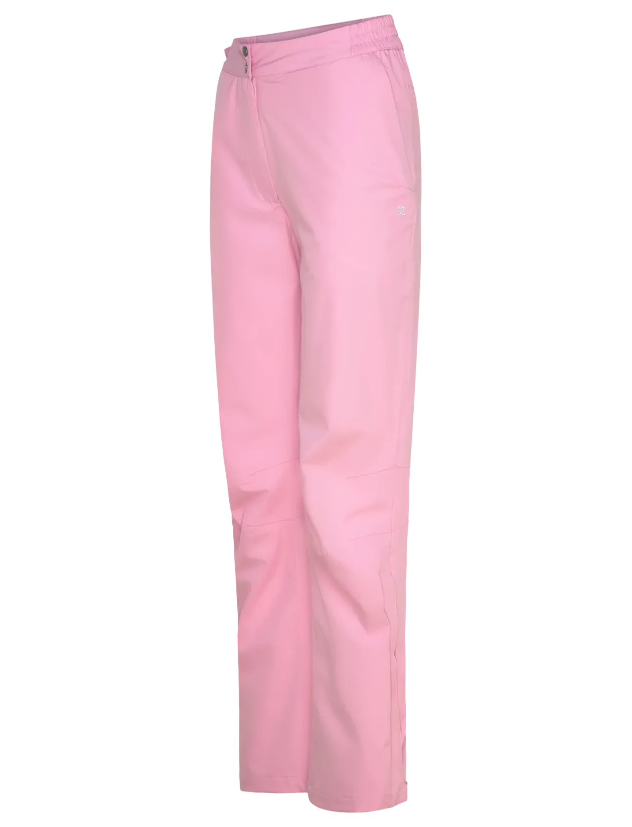 Flain Rain Pant - Regnbukser