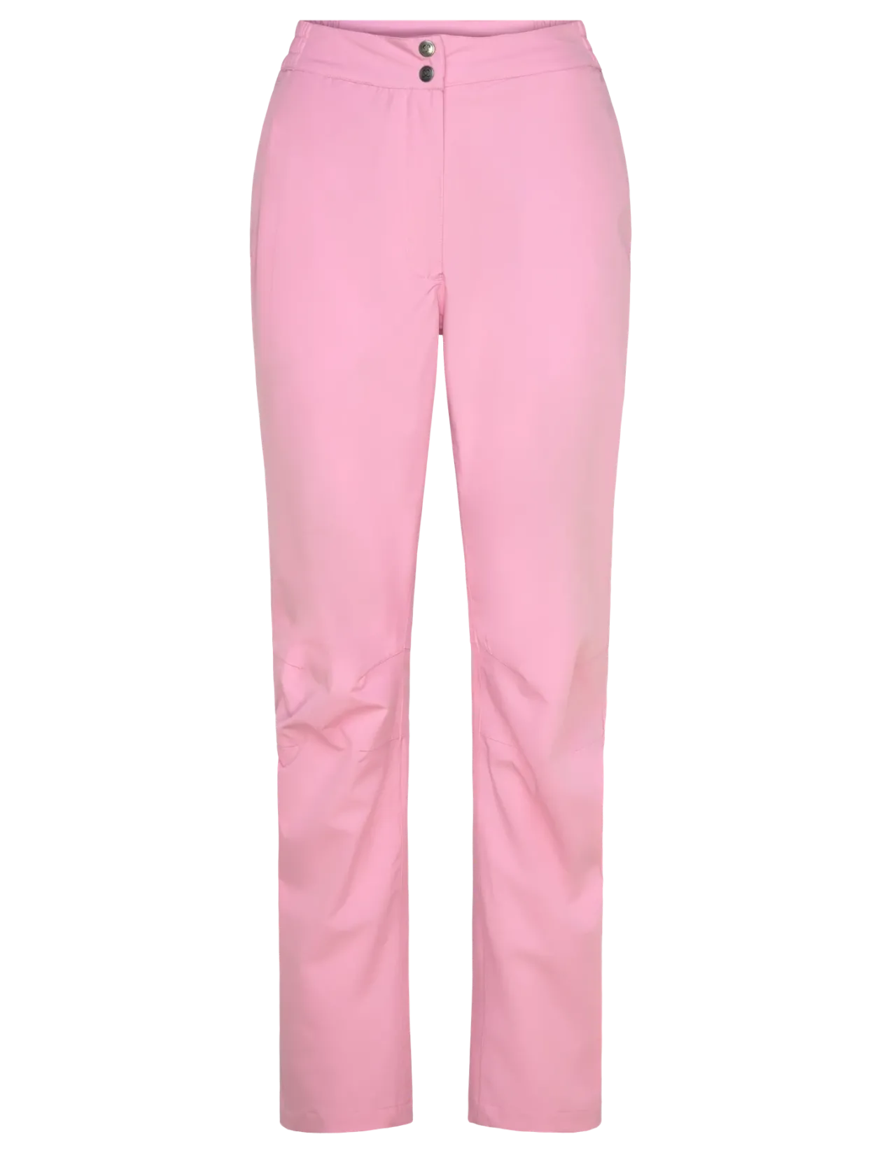 Flain Rain Pant - Regnbukser