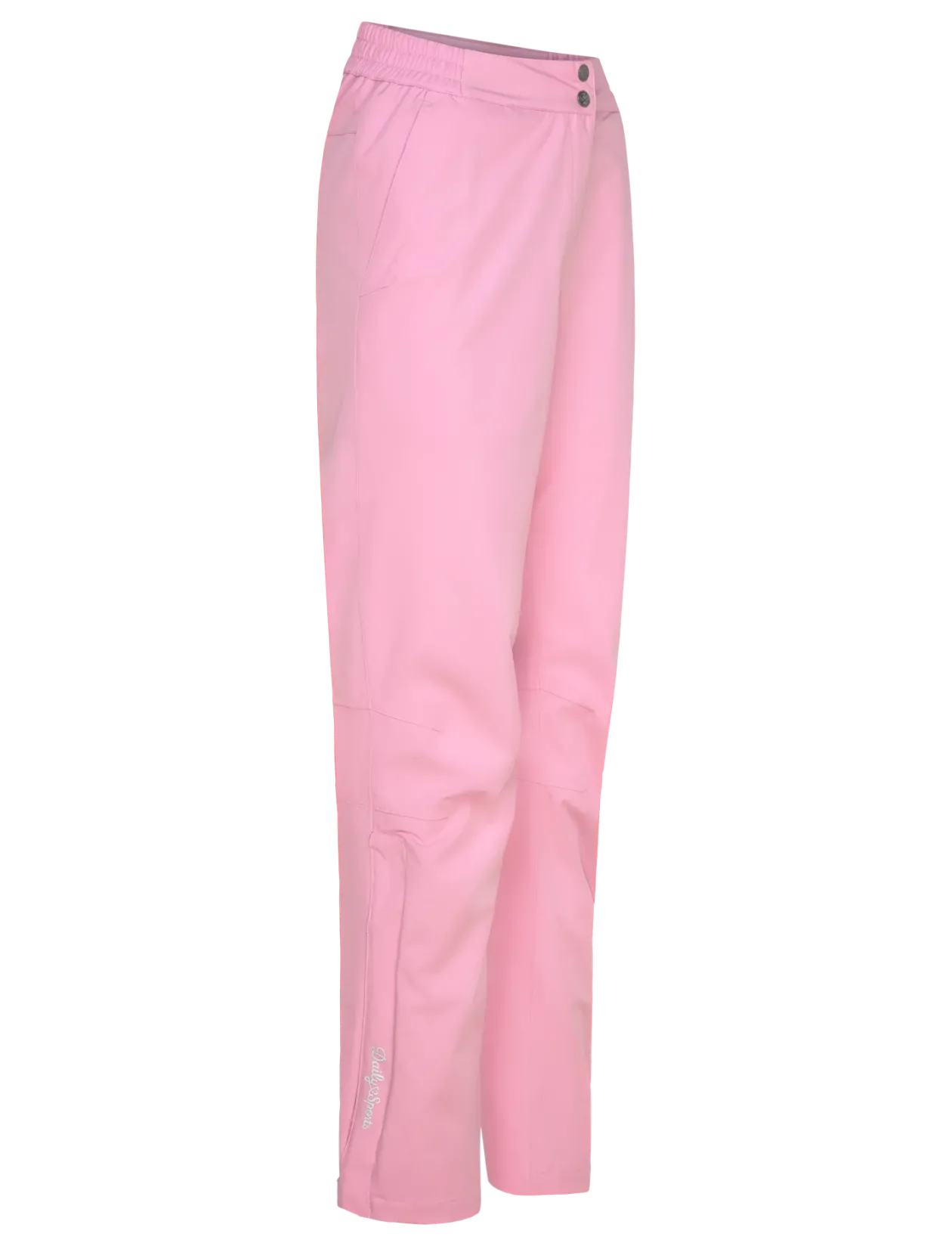 Flain Rain Pant - Regnbukser